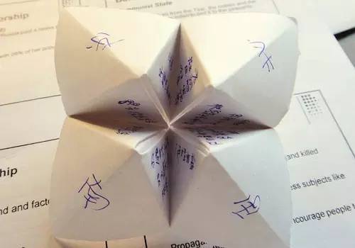 武汉人小时候的回忆,武汉人80后童年的回忆