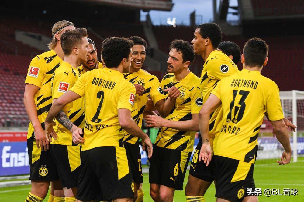 BL看球简讯4月11日