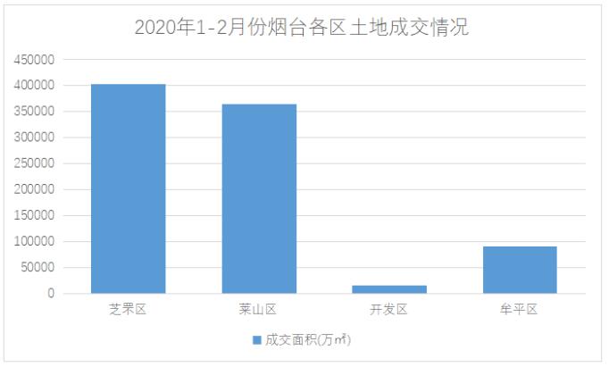 过江龙压得住地头蛇吗,过江龙压地头蛇