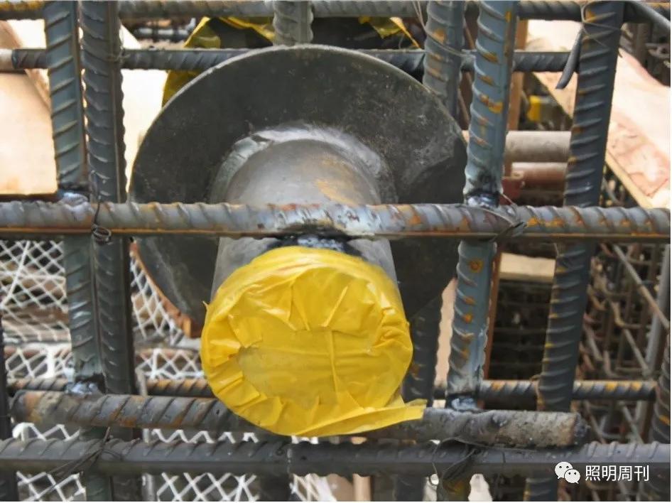 机电安装占整个工程的比例,机电设备安装工程包括哪些