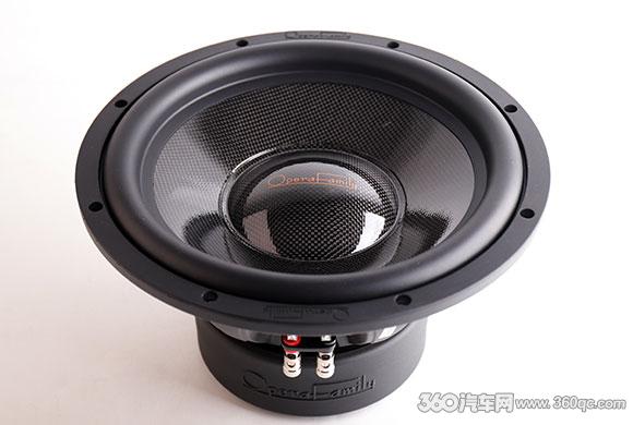 歌剧世家bw12低音炮和捷力w6哪个好,歌剧世家十二寸评测