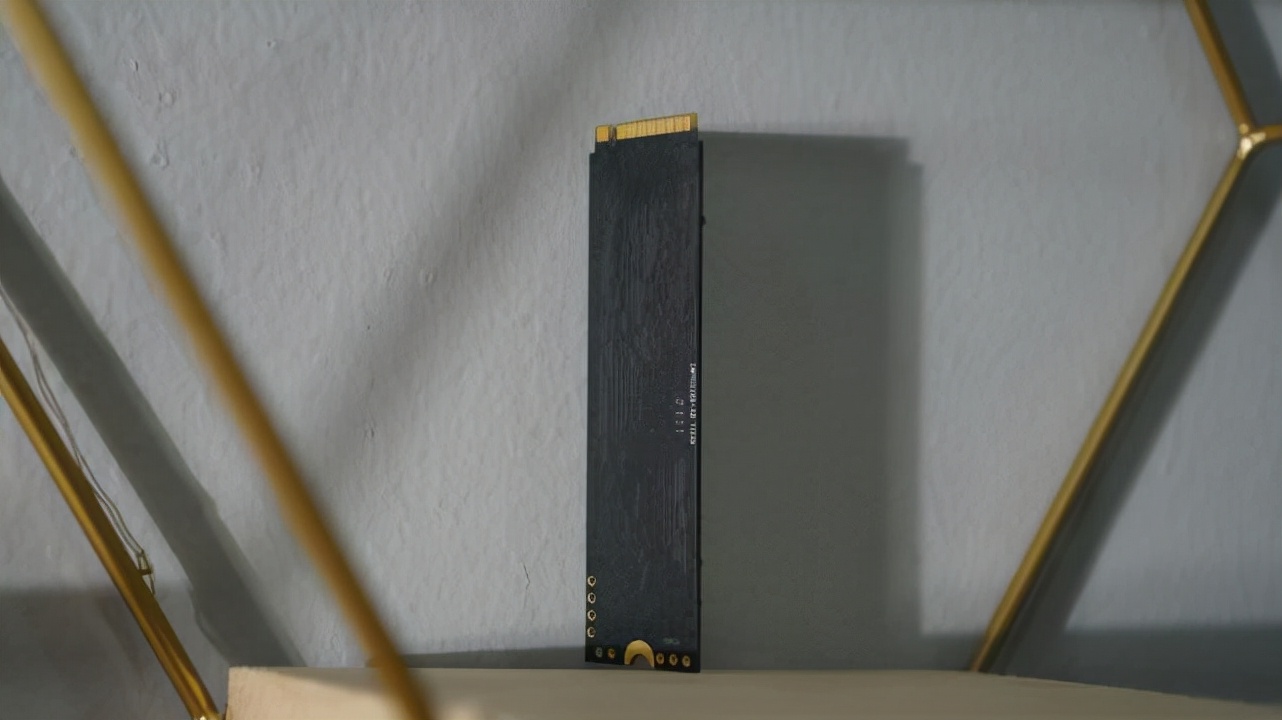 台式电脑硬盘升级固态硬盘方案,笔记本升级固态硬盘及新装系统