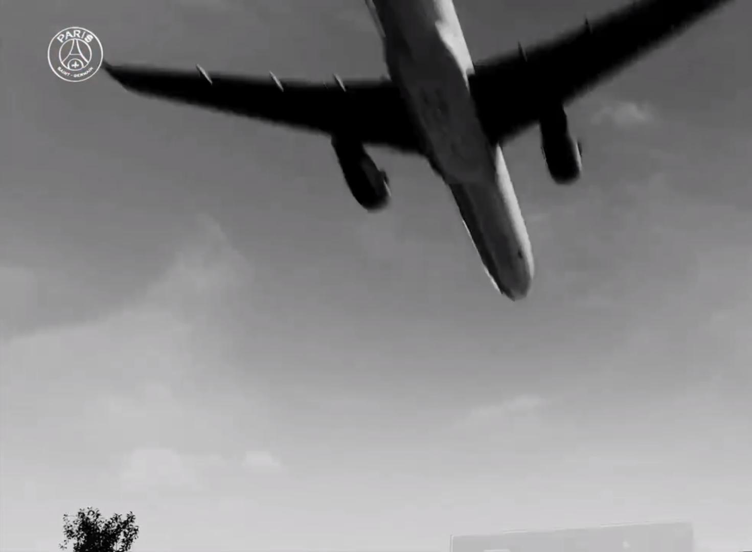 新王驾到！巴黎新三叉戟“MMN”，官宣7*彩大**蛋，悬念仍未揭晓