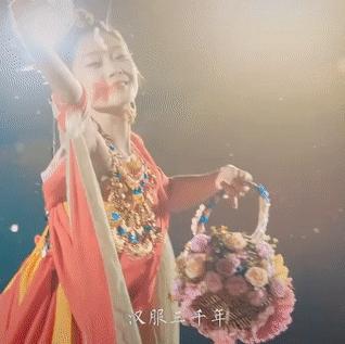 沈阳一日游必去的夜市,沈阳夜市游玩攻略