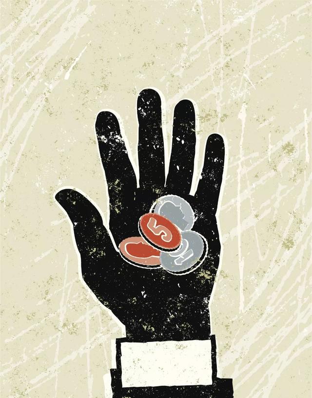 贫穷的人如何摆脱贫穷,怎么摆脱贫穷之路