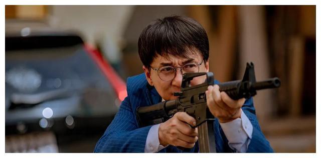 急先锋去哪看,急先锋去哪里看