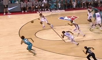 大球拿8000万！三球最佳新秀！二球或加盟湖人！球爹吹过的牛就要实现？