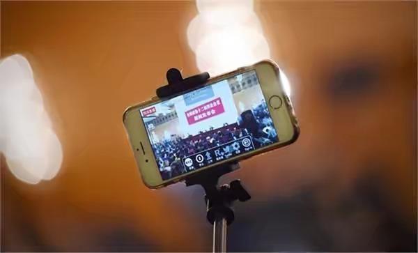 月入8万的暴利行业一般人干不了,2019暴利行业排行