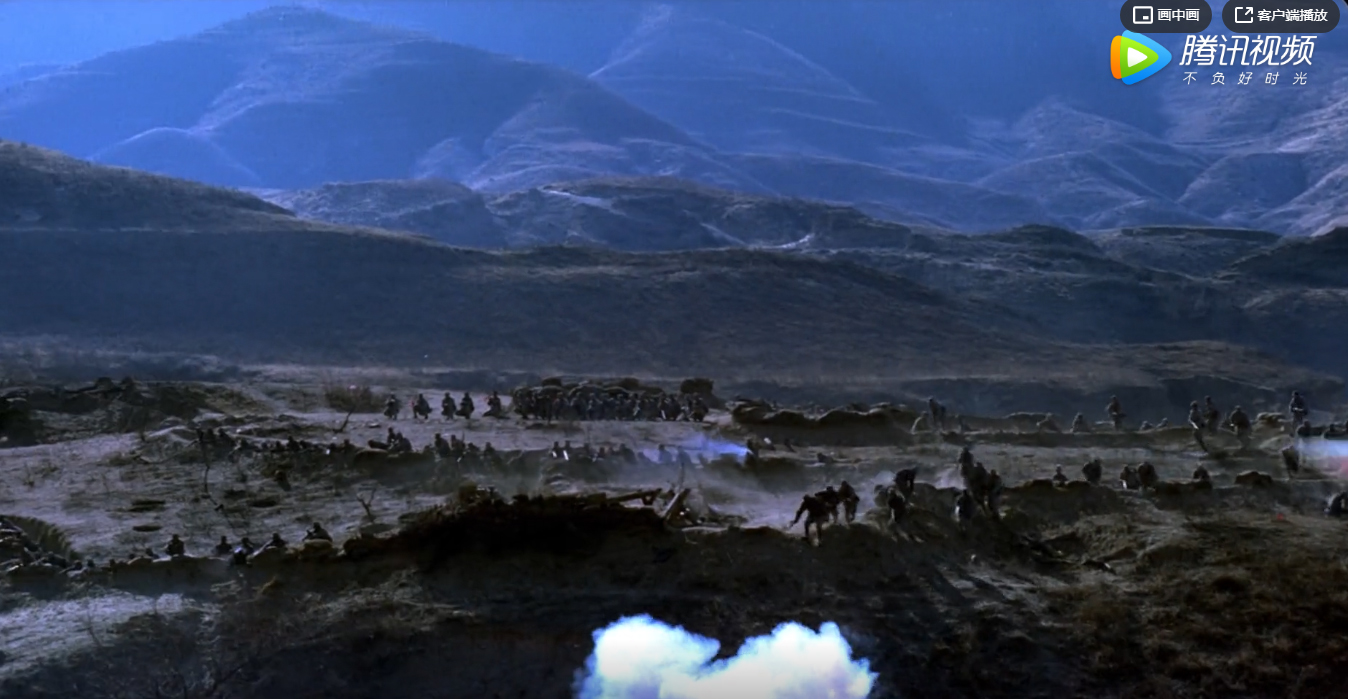 当年的老红军,经历过长征的老红军有多厉害