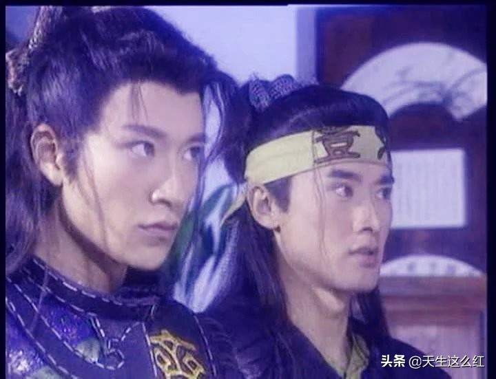 如果岁月可回头李宗翰精神失常,如果岁月可回头李宗翰徒弟