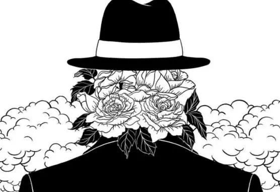 男生没交女朋友的变化,男人没有交过女朋友的表现