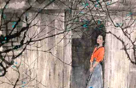 咬文嚼字：成语“咄咄怪事”中，“咄”字怎么读，是什么意思？