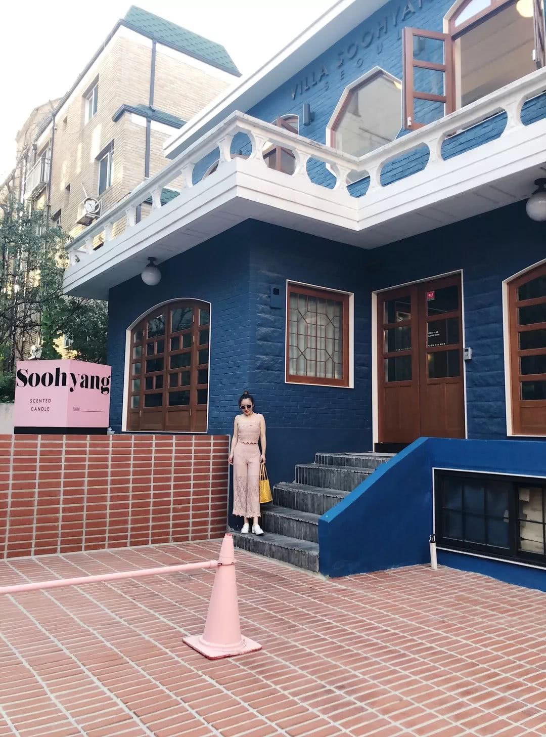 小脚的美丽与哀愁，34/35码的她们都是怎么买鞋的？