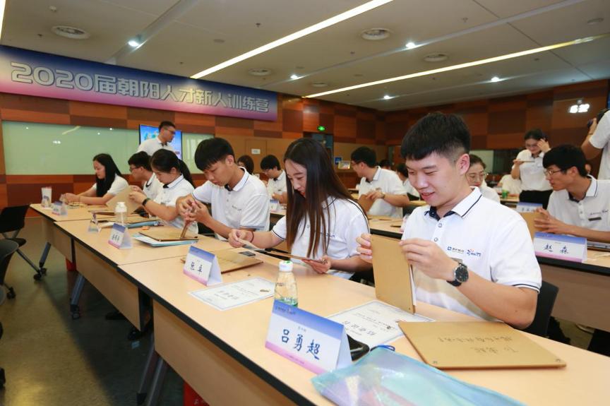 青春有你2020出道成员,青春有你2021学员名单