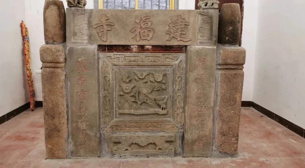 瀹跺洯璁板繂,瀹跺洯璁板繂瀹