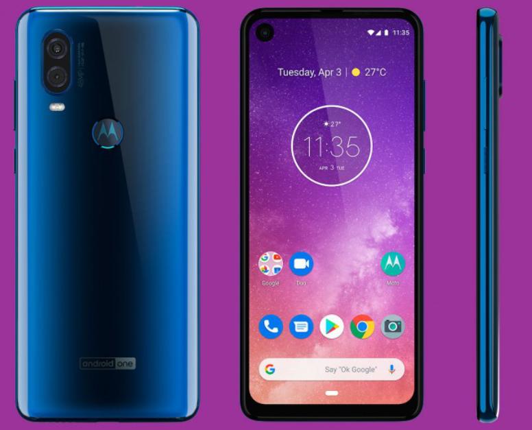 摩托罗拉p50性能屏幕深度评测,摩托罗拉p50手机是lcd屏吗