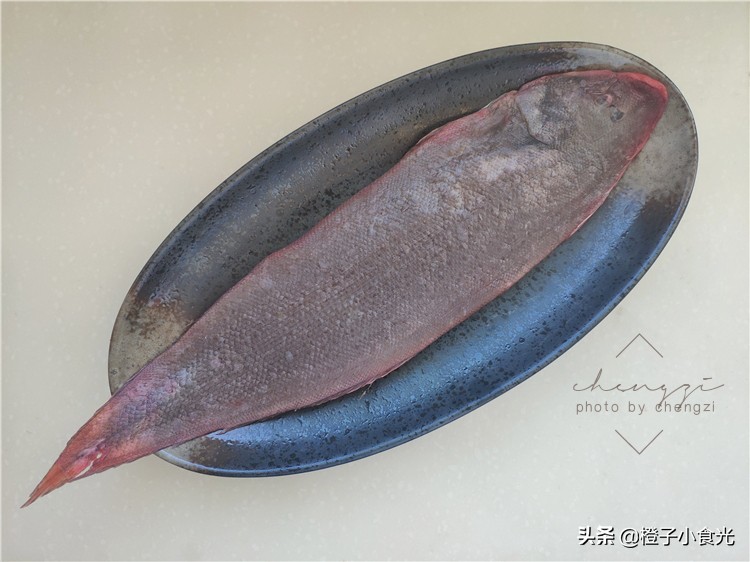 大连比较好吃的鱼,大连什么鱼好吃呀