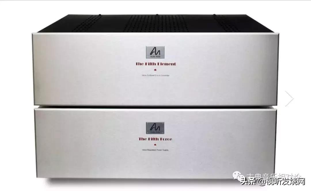 数播进阶,数播进阶方式有哪些