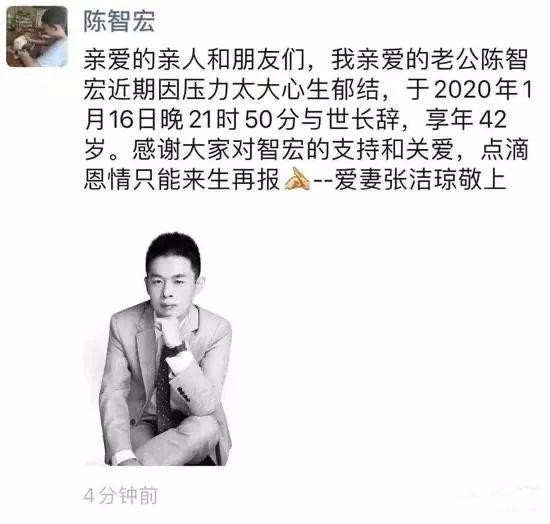 想自己创业，选择什么项目好？这几点选择标准你得知道