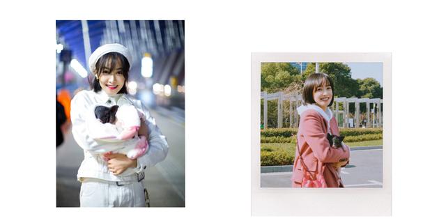 明星最流行的女短发发型大全集,适合短发的女明星发型