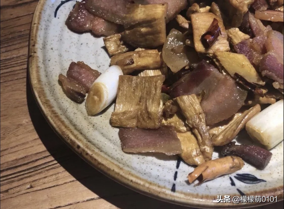 哪里的石锅鱼正宗好吃,北京特点石锅鱼