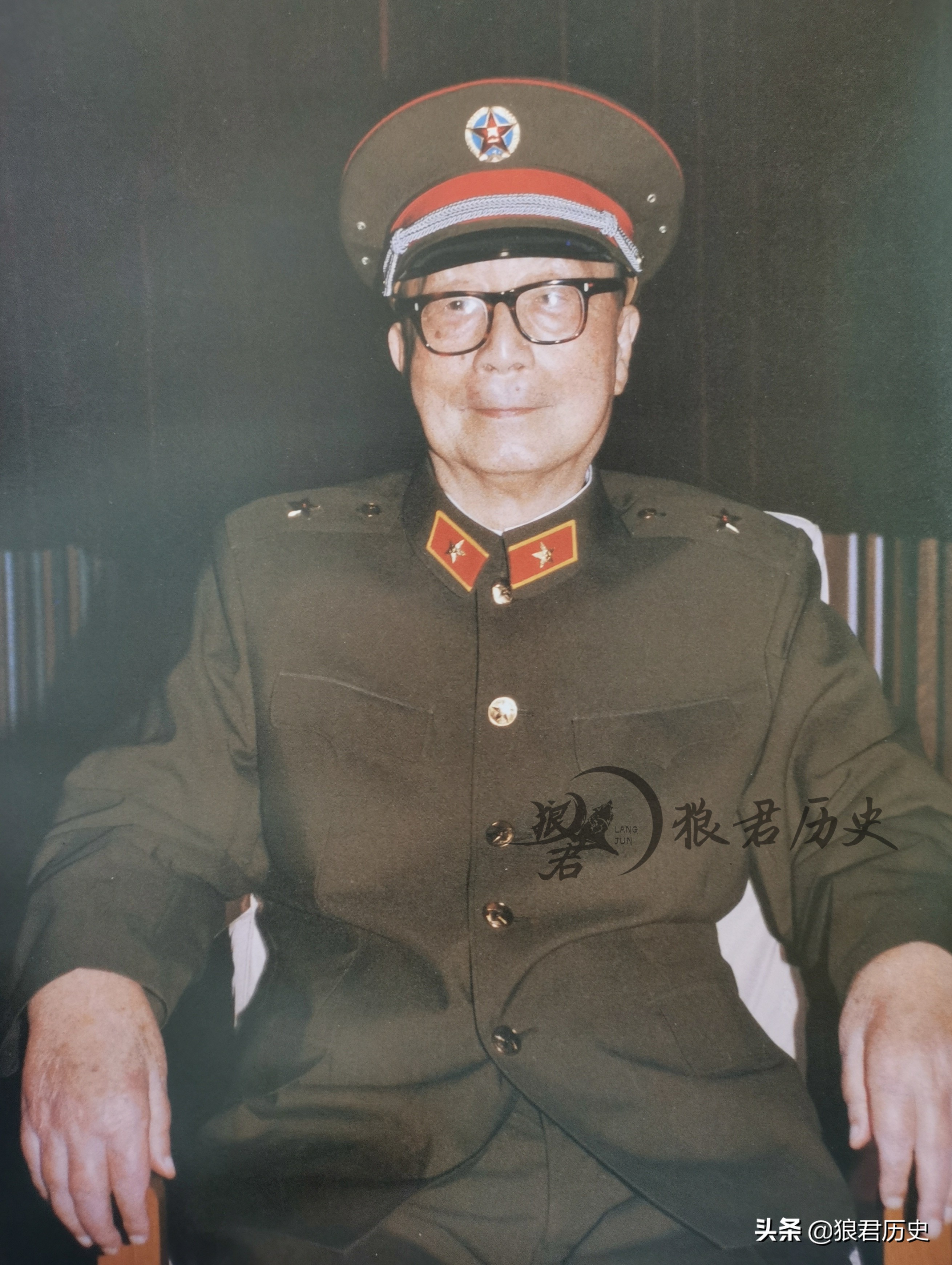 中国研制核动力武库舰,中国研制预警机牺牲的军工专家