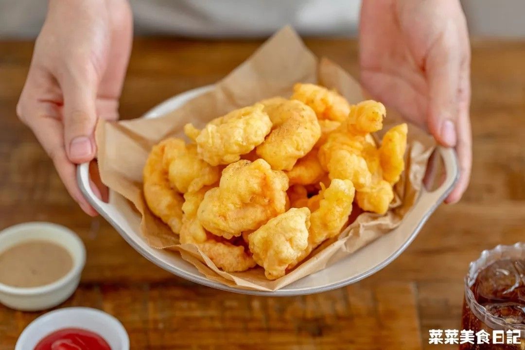 中秋宴客必备菜品,中秋宴客家常菜