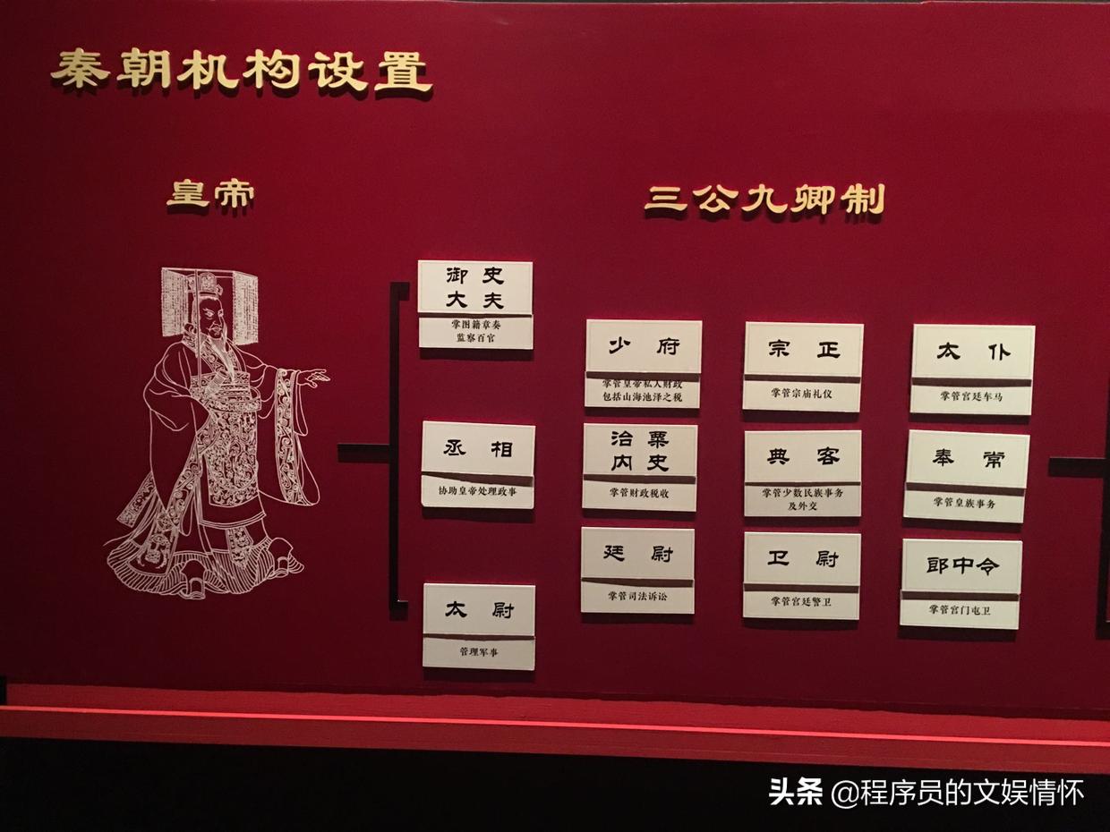 这样的国博你值得拥有，2019年中秋国庆节前夕的美丽国博