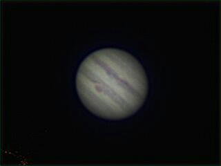 星特朗80dx好操作吗,星特朗80dx真实效果