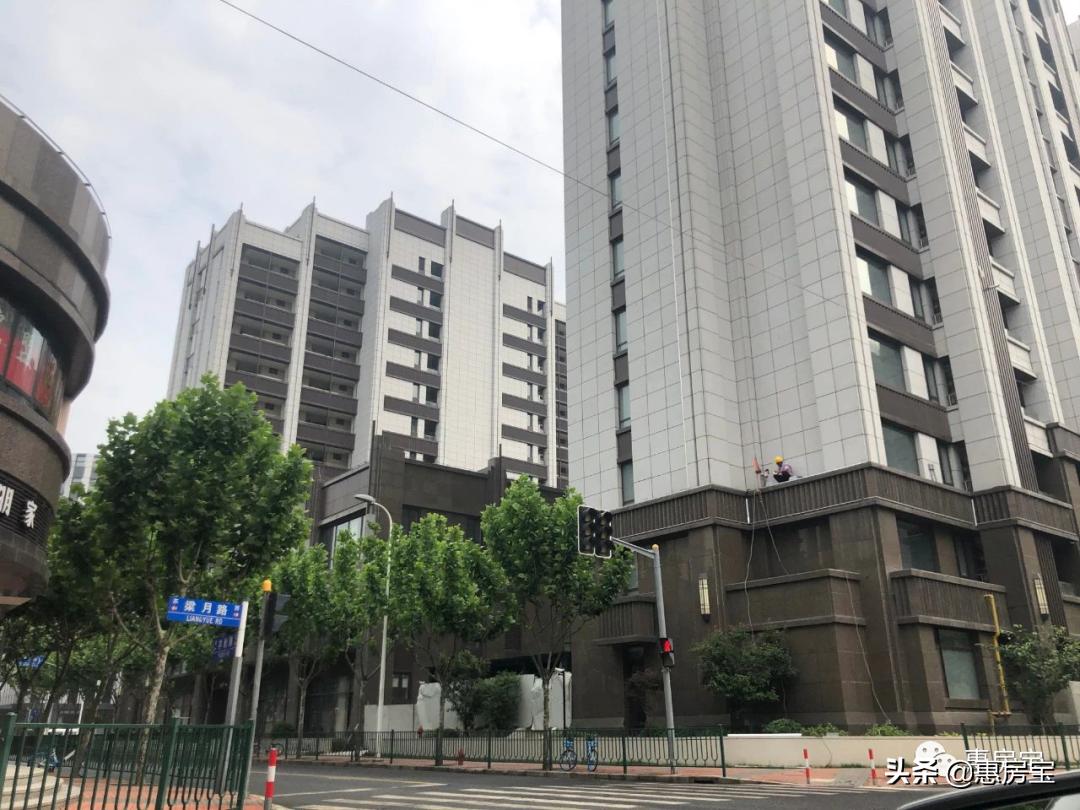 浦东中环最新规划,浦东新区金色中环发展带规划图