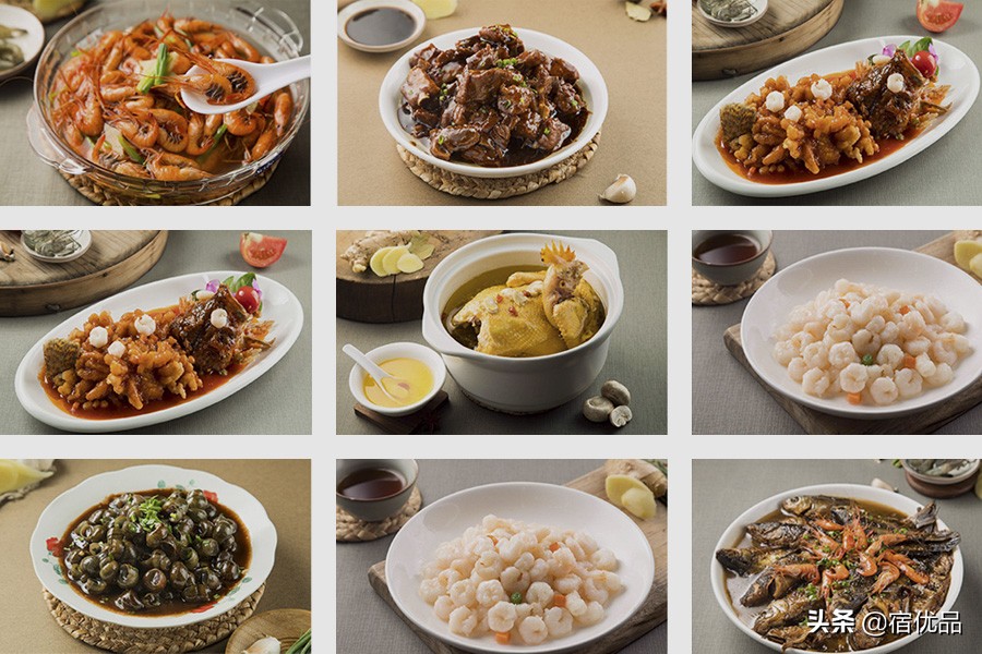 苏州西山旅游攻略一日游,苏州东山西山旅游攻略一日游