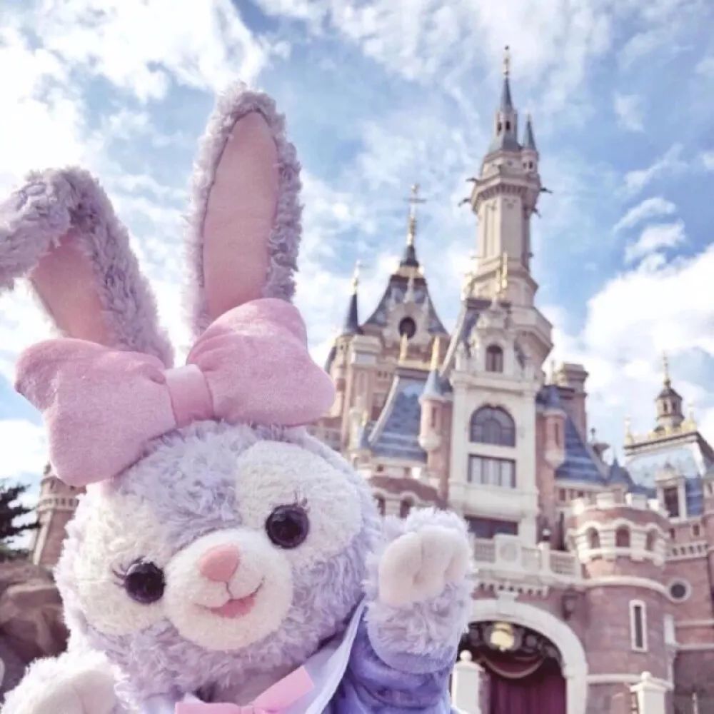 朋友圈背景图梦幻暖光,朋友圈温馨封面背景图