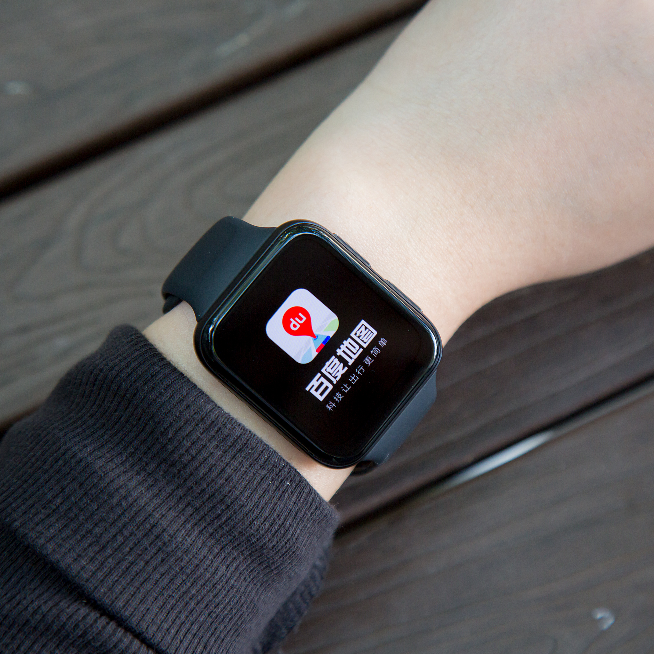 oppowatch2手表深度测评,OPPOwatch手表性价比最高的