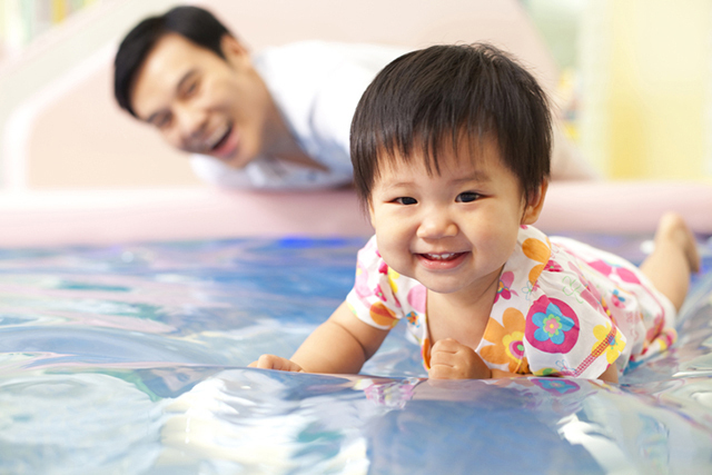 免费学英语语法最好的app,英语秘籍