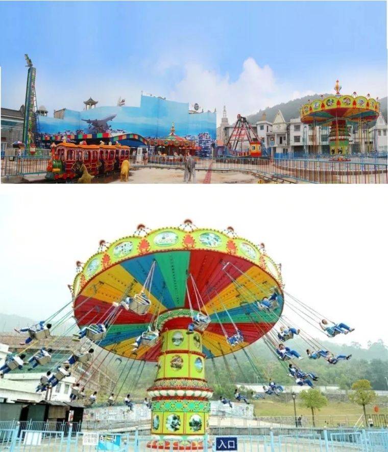 佛山体验黄飞鸿,佛山娱乐体验