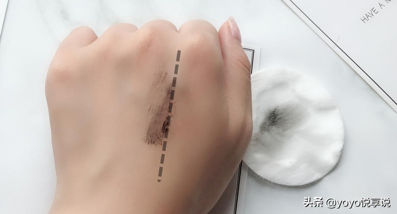 细头睫毛膏推荐平价学生新手好用,细头刷的睫毛膏是不是更适合新手