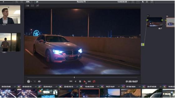 怎么制作长视频30分钟完整版,如何快速制作一个好的视频