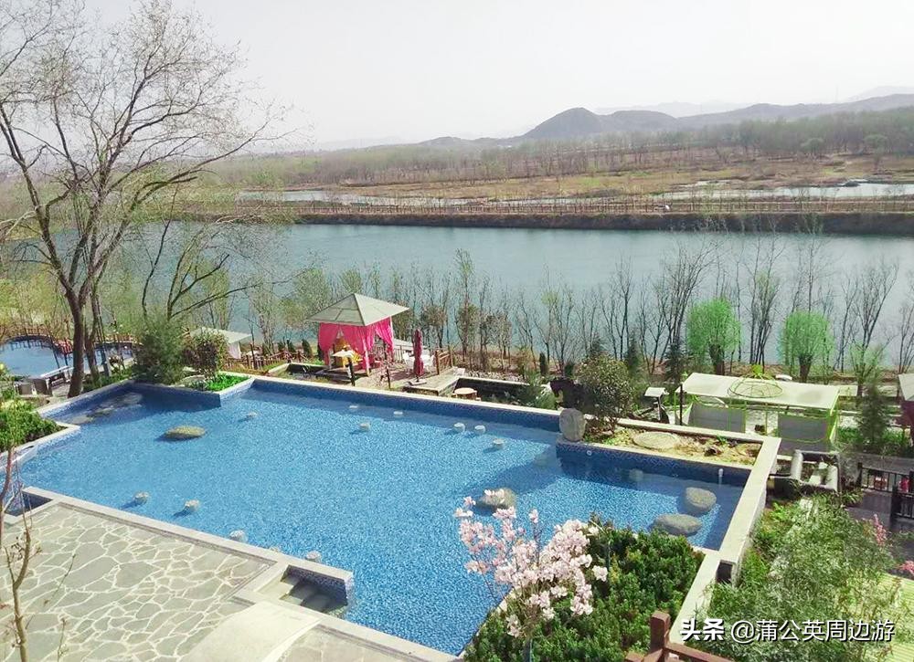 石家庄哪个温泉适合带孩子,最新石家庄室内温泉哪里好