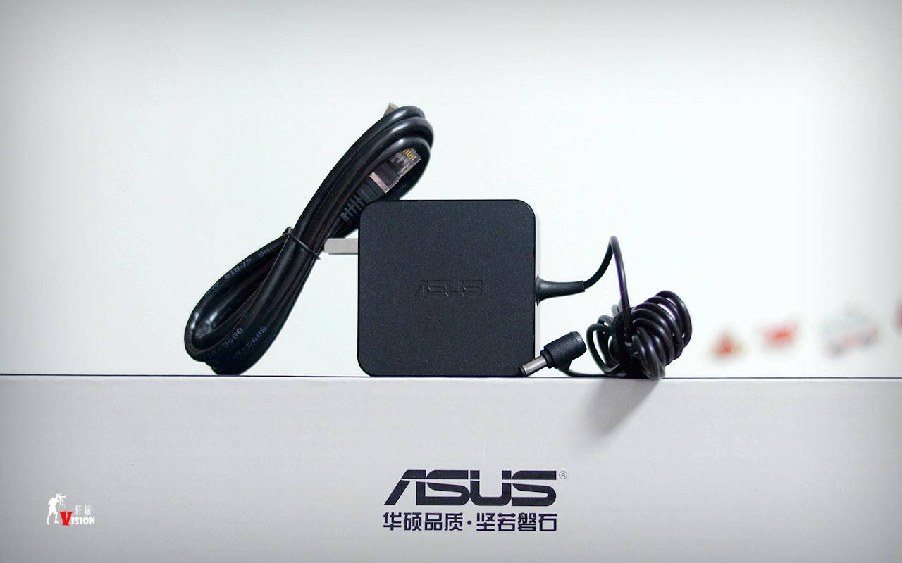 搭载160MHz频宽，八爪鱼进化帝王蟹：华硕RT-AX89X抢先评测