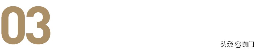 会员卡日均卖2000张，星巴克、奈雪都在推