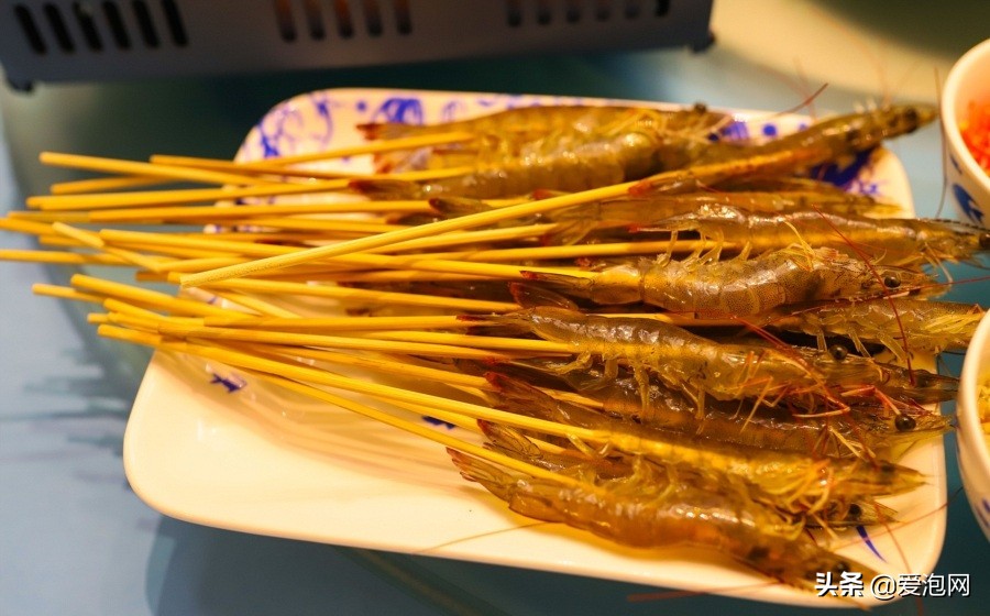 珠海温泉三天两夜游攻略,广东珠海暖冬旅居推荐