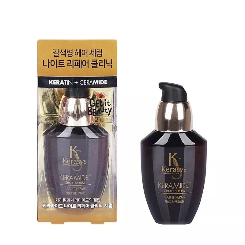 为什么琦玉变强了变秃,琦玉变强变秃的秘密方法