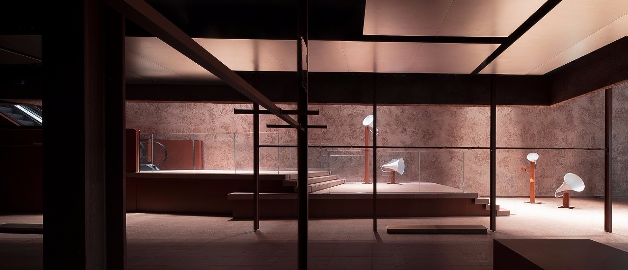 涓滀粨ur鎴愰兘,涓滀粨鏂颁綔棣栧彂