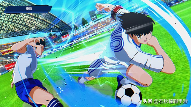 switch队长小翼新秀崛起价格,switch队长小翼新秀崛起