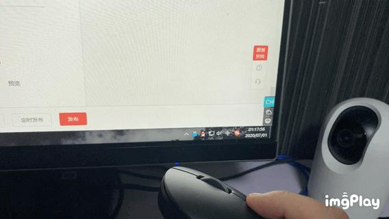 小米小爱智能鼠标,小米小爱鼠标中最好用的