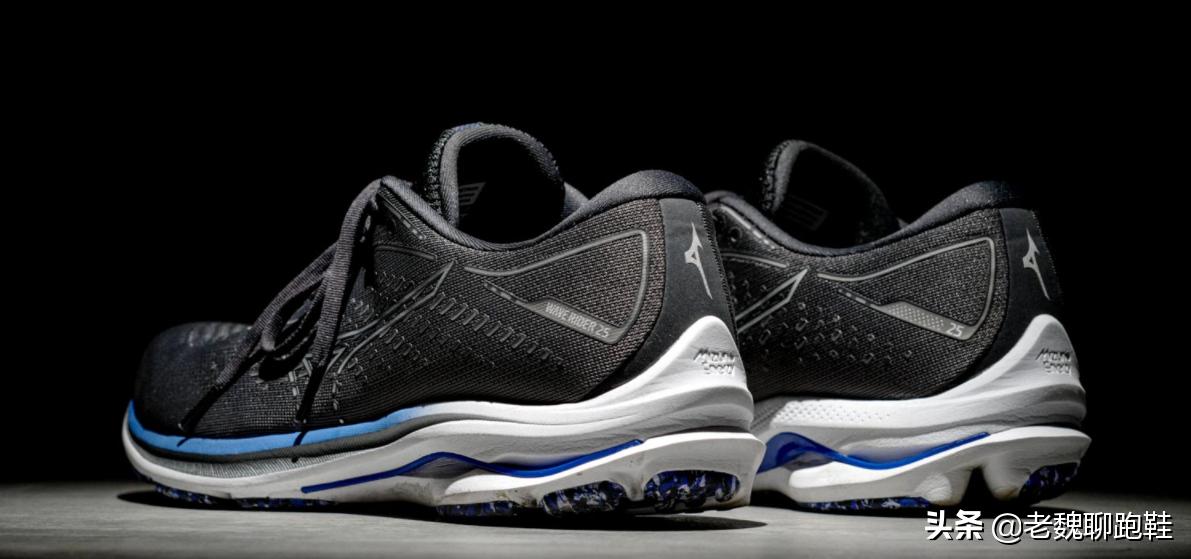 2022下半年新出的跑鞋,2022跑鞋1000米下半年