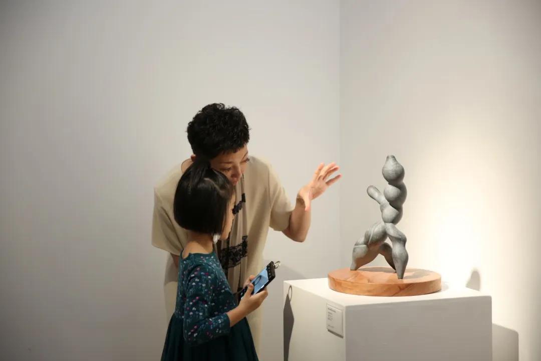 casabrava意大利瓷砖,casabrava硅化木