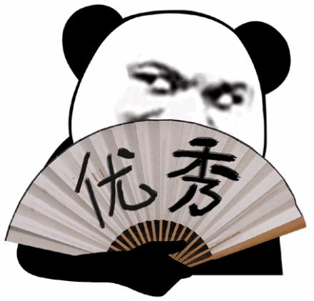 美康粉黛隔离霜拔草,柳丝木变色隔离霜拔草