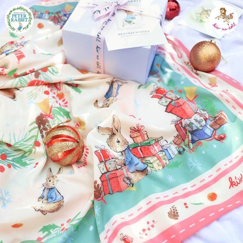 泰国本土必买品牌,去泰国必买的十大购物清单