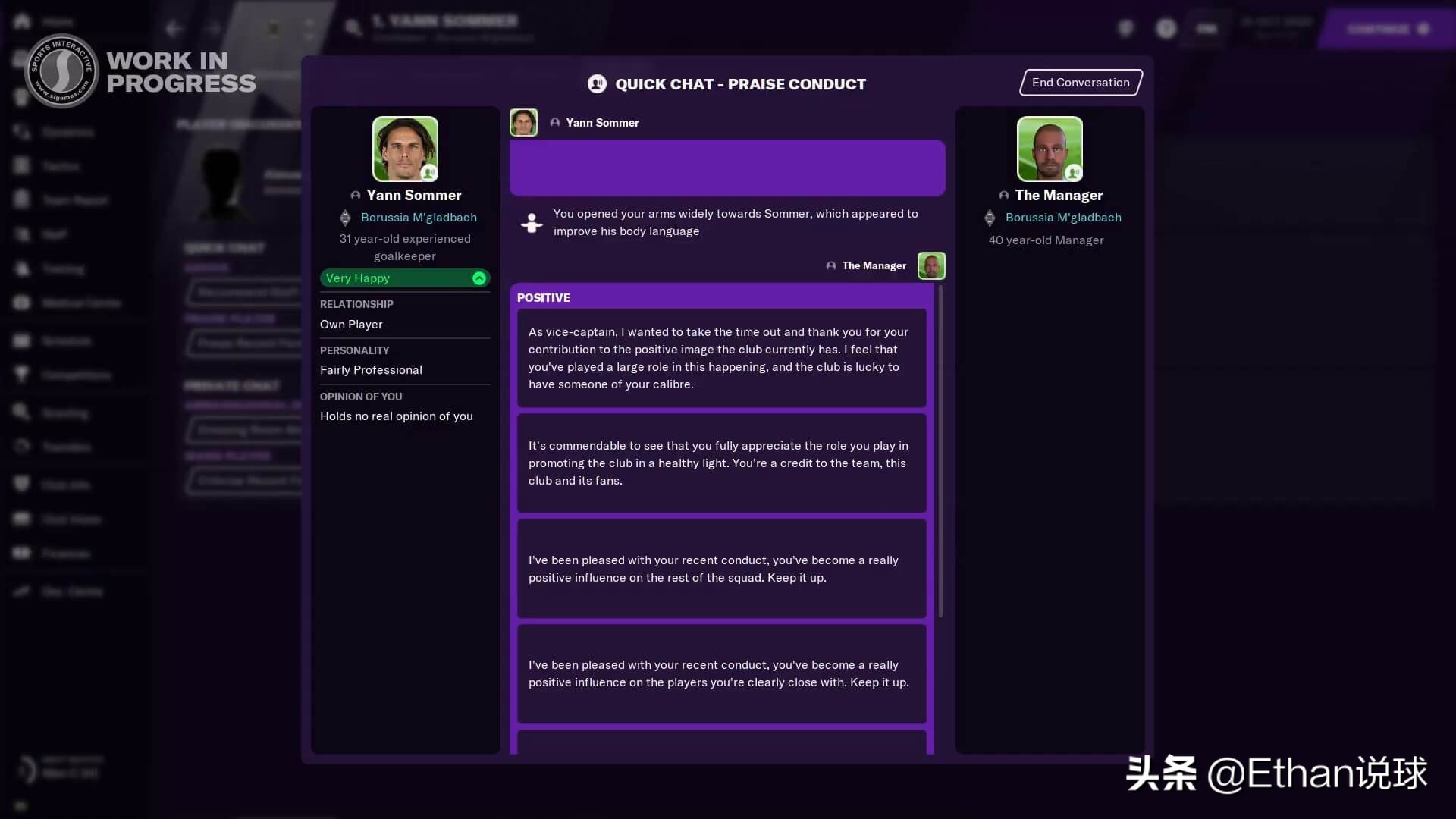 fm2021比赛画面设置,fm2022最强战术游戏推荐